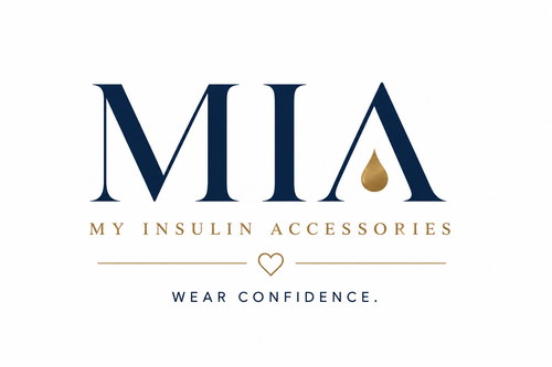 MIA | My Insuline Accessories